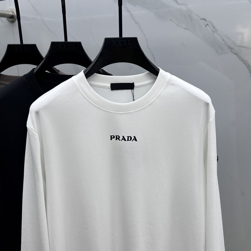 Pra*a t-shirt